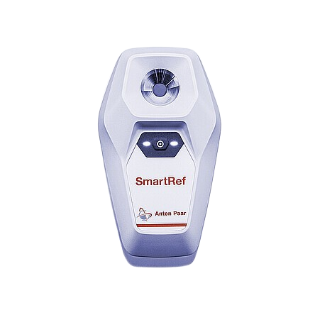 [ANPSMARTREF] SMARTREF REFRACTOMETRO DIGITAL