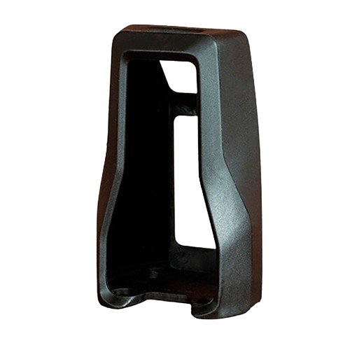 [ANPEASYFUNDA] EASYDENS FUNDA PROTECTORA