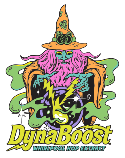 [AGLPDYNBSIMKG] LÚPULO DYNABOOST SIMCOE 1KG YAKIMA