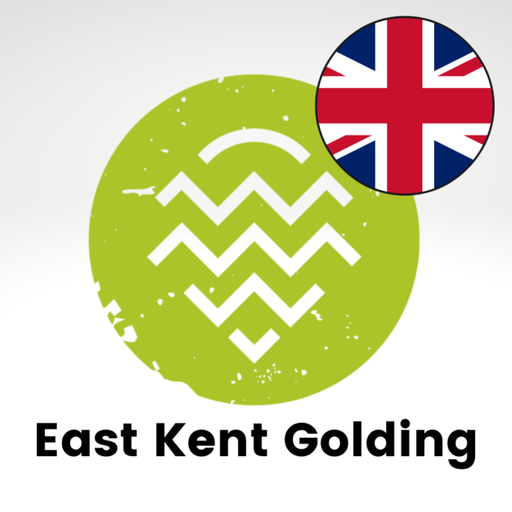 [AGLPEKG] LLÚPOL E.K.G. PELLET HOPSI 2024