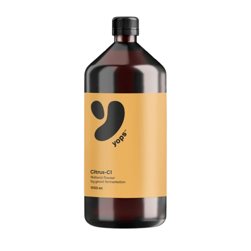 [LA5831065PS] YOPS CITRUS - C1 - 250ML