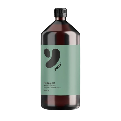 [LA5831465PS] YOPS HOPPY - H2 - 250ML 