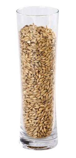 [IBM] MALTA IREKS BISCUIT MALT      