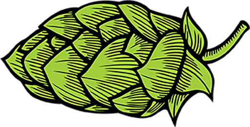 LLÚPOL FALCONER'S FL. PELLET YAKIMA 