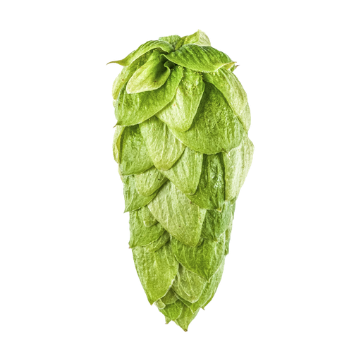 LÚPULO SUPERDELIC YAKIMA