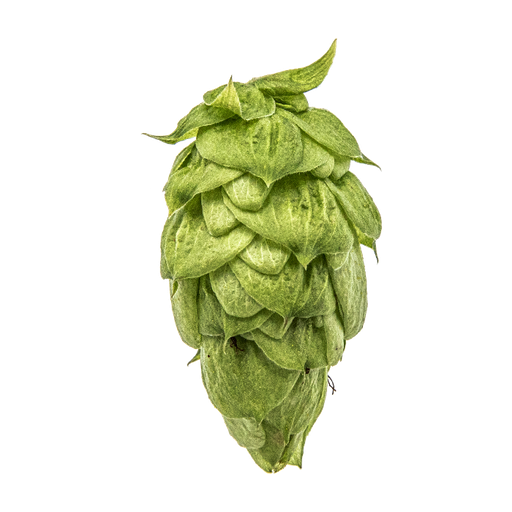 LLÚPOL NUGGET PELLET YAKIMA 