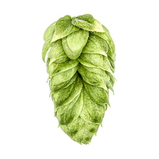 LLÚPOL TALUS PELLET YAKIMA 