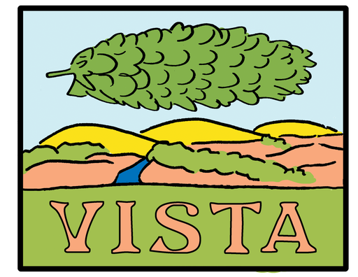 LLÚPOL VISTA PELLET CROSBY