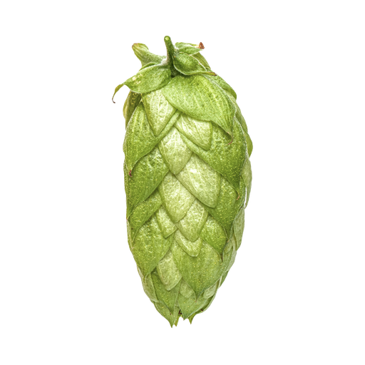 [AGLPWAI25] LÚPULO WAIMEA PELLET YAKIMA 