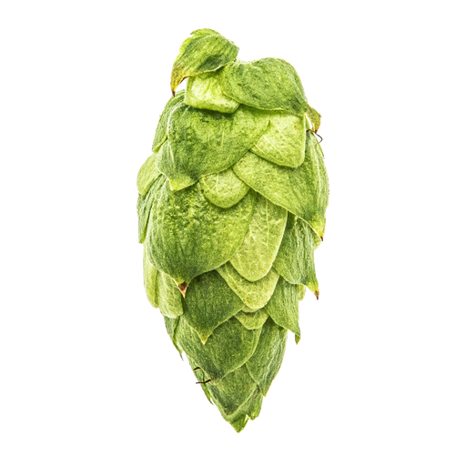[AGLPCIT25] LÚPULO CITRA PELLET YAKIMA 