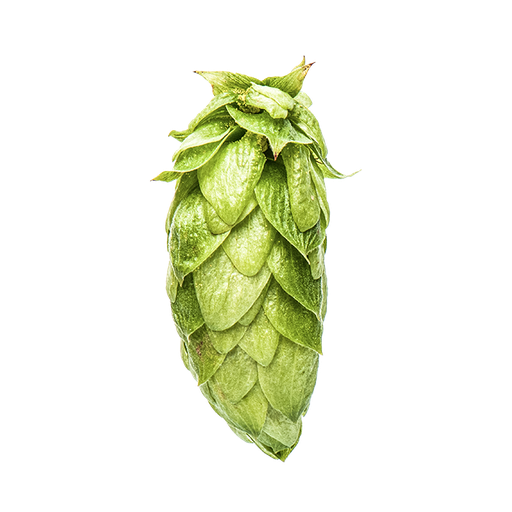 LÚPULO CRYO HOPS NECTARON PELLET YAKIMA