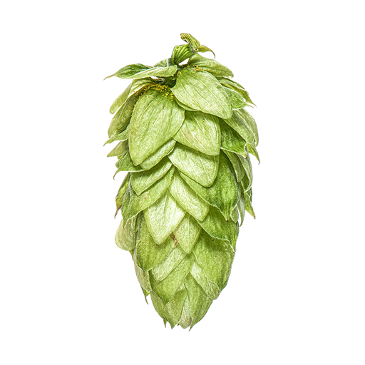 [AGLPCRYOMOT] LLÚPOL CRYO HOPS MOTUEKA PELLET YAKIMA