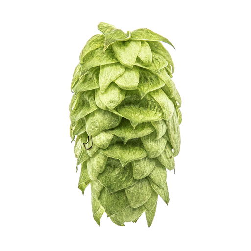 LLÚPOL CRYO HOPS MOSAIC PELLET YAKIMA 