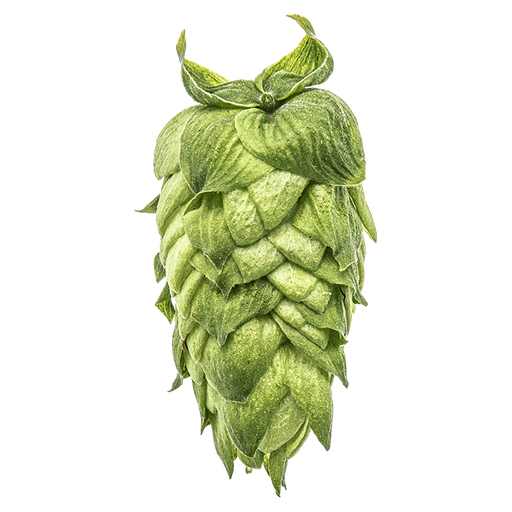 LLÚPOL CRYO HOPS IDAHO 7 PELLET YAKIMA