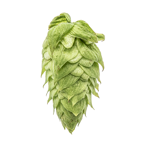 LLÚPOL CRYO HOPS EL DORADO PELLET YAKIMA