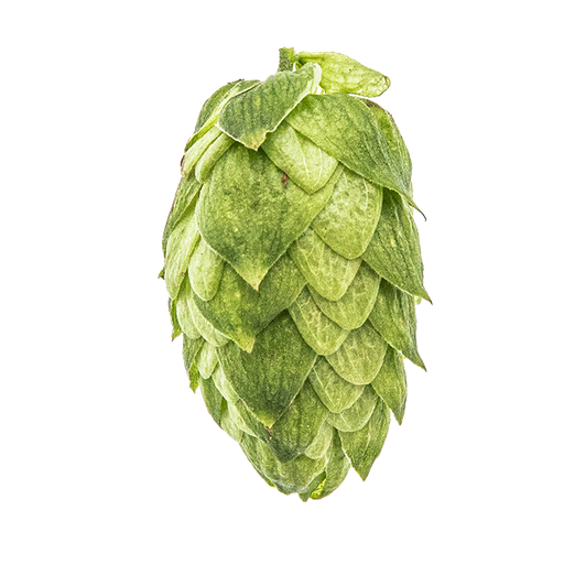 LÚPULO CRYO HOPS AMARILLO PELLET YAKIMA