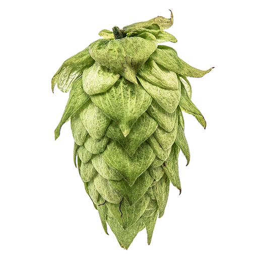 LLÚPOL CRYO HOPS CENTENNIAL PELLET YAKIMA