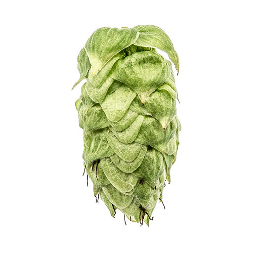 LLÚPOL CRYO HOPS SABRO PELLET YAKIMA 