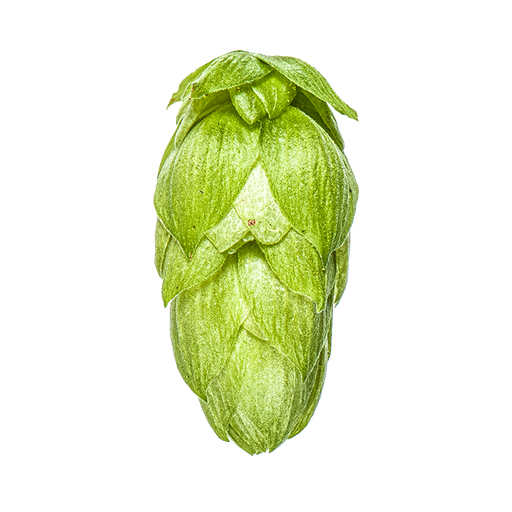 [AGLPRAK] LLÚPOL RAKAU PELLET YAKIMA