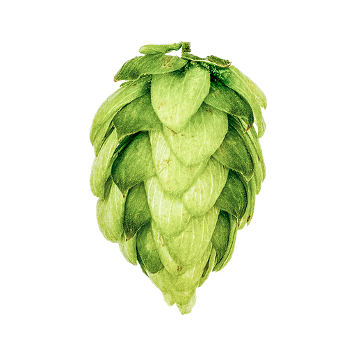 LLÚPOL CRYO HOPS COLUMBUS PELLET YAKIMA 