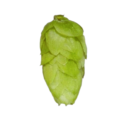 LLÚPOL WAIMEA PELLET HOP REVOLUTION