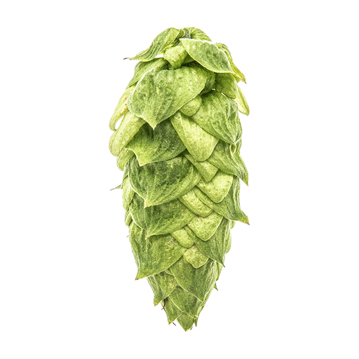 LLÚPOL WARRIOR PELLET YAKIMA 