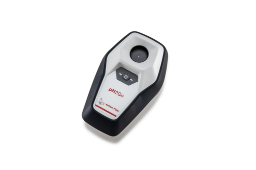 [ANPH2GOFUNDA] SMARTREF&PH2GO PROTECTION COVER
