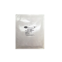 [AAPCPSM210] FERMENT AFINAT PCPSM2 LYO 10D       