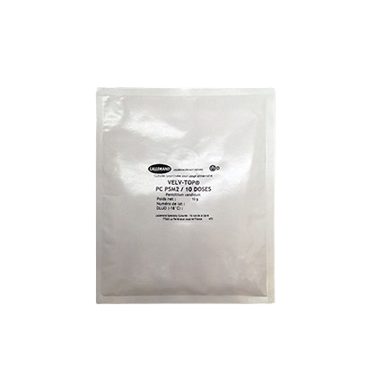 [AAPCPSM210] FERMENTO AFINADO PCPSM2 LYO 10D       