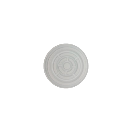 [AB100058000] BASE TERRINA AB 250 PS/BL (1944 U)