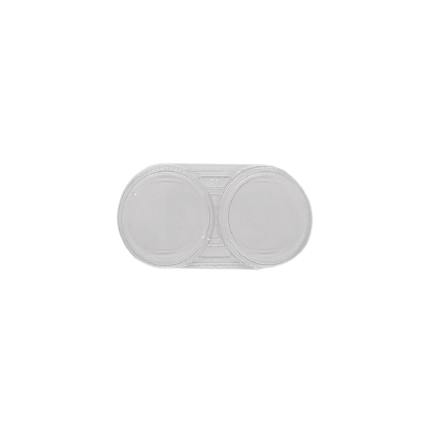 [AB100196001] AGRUPADOR 2 UNIDADES PV/TR (3024 U)   