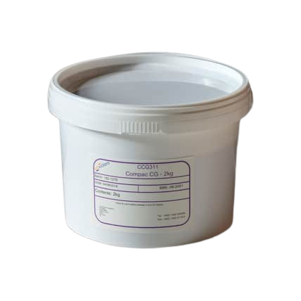 [ACCG311113ABV] COMPAC CG GRANULADO 2KG
