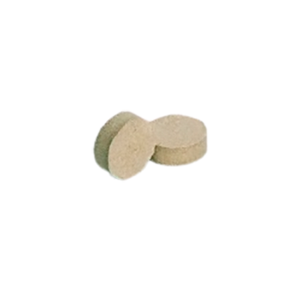 [ACGT311113ABV] COMPAC CG PASTILLAS 2KG