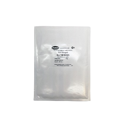 [ALKL10] FERMENT AFINAT KL 10 DOSIS