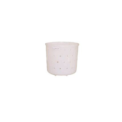 [AP0800004] MOLDE 3346 89X82X83MM