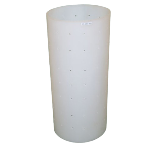 [AP0800034] MOLDE 4003-02 130X130X300MM        