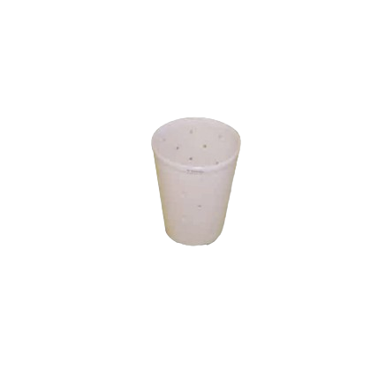 [AP0800041] MOTLLE 3620 110X90X150MM