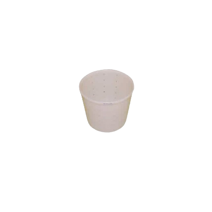[AP0800048] MOTLLE 6013 120X100X110 