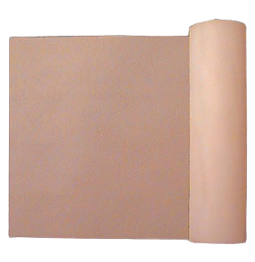 [AP0800510] MALLA REIXADA 2,8X2,8MM 50CM BLANCA