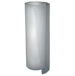 [AP0800538] MALLA REJILLA 1M 5X5MM BLANCA