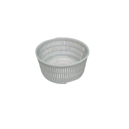 [AP0800763] MOLDE ROQUEFORT 205X205X100MM