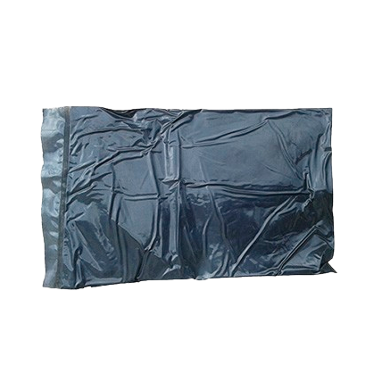 [AP0801208] CARBÓN VEGETAL E153 1 KG