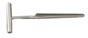 [AP0801958] SONDA PER A FORMATGES 125MM