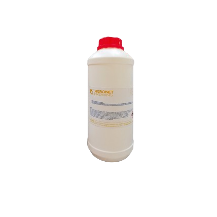 [AVAMT01] AROMA DE FRESA 1KG