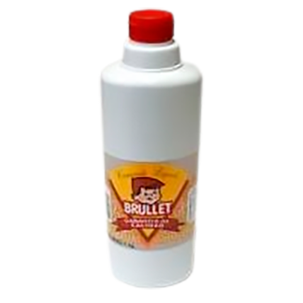[BRCL1] CARAMELO LÍQUIDO 1L