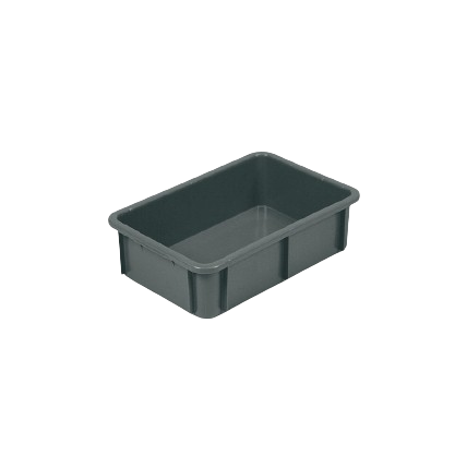 [CP1197] CUBETA MANUTENCIÓ 25L 