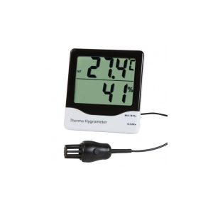 [CT810140] HIGROMETRO DIGITAL                           