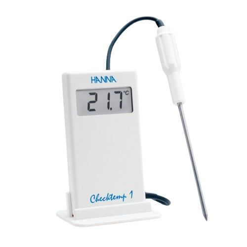 [HI98509] TERMOMETRO DE BOLSILLO 