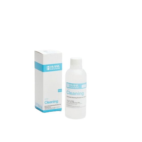 [HIHI7061L] SOLUC. LIMPIA ELECTR. USO GENERAL 500ML 