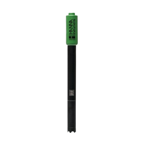 [HIHI764080] SONDA DIGITAL POLAROGRAFICA OXIGEN DISSOLT